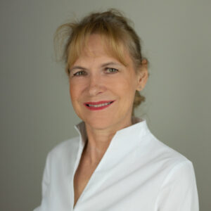Dr. Adriane Wöllersdorfer