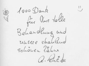 Fanpost